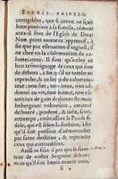1572 Antoine Certia Trésor des prières, oraisons et instructions chrétiennes Nîmes_Page_443.jpg
