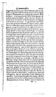 1610 - Paul Marceau - Trésor d’histoires admirables et mémorables - BSB Munich