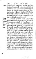 1624 - Joseph Bouillerot - Trésor de l’histoire générale de notre temps - BM Lyon