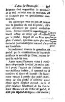 1629 - Manassés de Préaulx - Sermons ou Trésors de la piété chrétienne - BM Lyon
