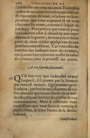1572 Lucas Breyer Finances et Trésor de la plume française BNC Rome_Page_204.jpg