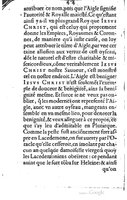 1581 - Jean Stratius - Trésor de Ponce Pilate - BM Lyon