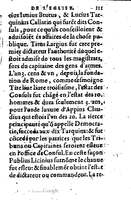 1586 - Nicolas Bonfons -Trésor de l’Église catholique - British Library_Page_253.jpg