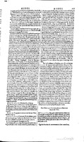 1629 - Veuve Nicolas Buon - Trésor du droit français (29620 T. 1) - BM Lyon