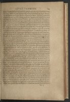 1608 - Nicolas Du Fossé - Trésor politique - BnF Tolbiac
