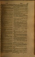 1617 - Samuel Crespin - Trésor des trois langues espagnole, française et italienne (Première partie) - Regensburg
