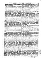1660 [?] - Jean Besongne - Vrai Trésor de la doctrine chrétienne - BM Lyon