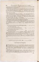 1634 - Zacharie Roman - Les Tables perpétuelles - BnF Arsenal