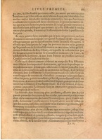 1608 - Nicolas Du Fossé - Trésor politique - BSB Munich