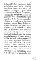 1639 - Étienne David - Trésor de l’amour divin - Vatican Apostolic Library