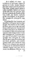 1654 - Antoine Jullieron - Trésor inestimable de Saint-Joseph - BM Lyon