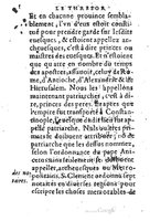 1578 Tresor de l'eglise catholique de Bordeaux BM Lyon_Page_237.jpg