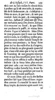 1654 - Antoine Jullieron - Trésor inestimable de Saint-Joseph - BM Lyon