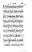 1607 - Nicolas Du Fossé - Trésor quadragésimal - T 01 - BM Lyon