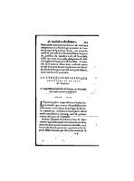 1587 - Jacques du Puis - Trésor des remèdes secrets pour les maladies des femmes - BnF