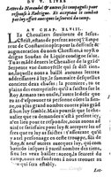 1582 - Jean Huguetan - Trésor des Amadis T. 1 - BM Lyon