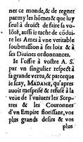 1632 - Godefroid Schoevaerdts - Trésor spirituel contenant les adresses - UGent
