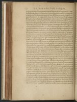 1608 - Nicolas Du Fossé - Trésor politique - BnF Tolbiac