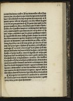 1594 Tresor de l'ame chretienne s.n. Mazarine_Page_071.jpg