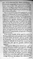 1607 - Étienne Servain et Jean Antoine Huguetan - Trésor de santé ou ménage de la vie humaine - BIU Santé