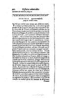 1610 - Paul Marceau - Trésor d’histoires admirables et mémorables - BSB Munich