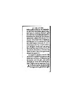 1571 - Jeanne Bruneau - Trésor des Amadis - BnF