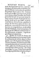1626 - Joseph Bouillerot - Trésor de l’histoire générale de notre temps - BSB Munich