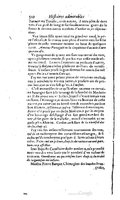 1610 - Paul Marceau - Trésor d’histoires admirables et mémorables - BSB Munich