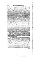 1610 - Paul Marceau - Trésor d’histoires admirables et mémorables - BSB Munich