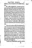 1623 - Joseph Bouillerot - Trésor de l’histoire générale de notre temps - BM Lyon