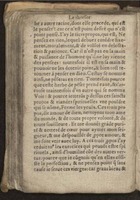 1569 - Jean Ruelle - Trésor de dévotion traitant de plusieurs belles vertus - Limbourg