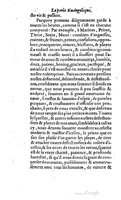 1602 - Veuve G. de la Noüe - Perle évangélique, Trésor incomparable de la sapience divine - UGent