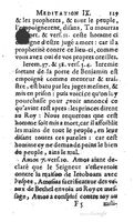 1626 - s.n. - Trésor précieux des méditations saintes, pieuses et consolatoires - BSB Munich