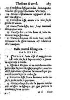 1558 - Nicolas Perrineau et Jean Temporal - Trésor de vertu - BM Lyon