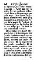 1632 - Godefroid Schoevaerdts - Trésor spirituel contenant les adresses - UGent