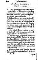 1558 - Nicolas Perrineau et Jean Temporal - Trésor de vertu - BM Lyon