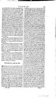 1629 - Veuve Nicolas Buon - Trésor du droit français (21754 T. 3) - BM Lyon