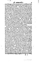 1610 - Paul Marceau - Trésor d’histoires admirables et mémorables - Princeton