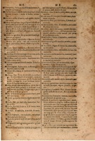 1609 - Philippe Albert et Alexandre Pernet - Trésor des trois langues, francoise, italienne et espagnole (Troisième partie) - BSB Munich