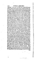 1610 - Paul Marceau - Trésor d’histoires admirables et mémorables - BSB Munich