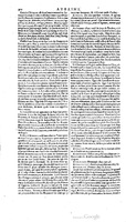 1629 - Veuve Nicolas Buon - Trésor du droit français (29620 T. 1) - BM Lyon