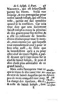 1646 - Jean Piot - Trésor inestimable de Saint-Joseph - BNC Rome