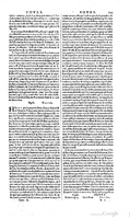 1629 - Veuve Nicolas Buon - Trésor du droit français (21754 T. 2) - BM Lyon