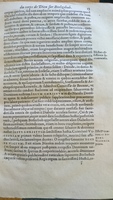 1578 - Nicolas Chesneau - Trésor et entière histoire de la triomphante victoire du corps de Dieu sur l’esprit malin - Douai Quincy