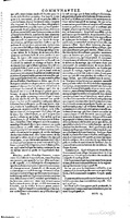1629 - Veuve Nicolas Buon - Trésor du droit français (29620 T. 1) - BM Lyon