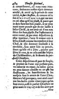 1646 - Antoine Cellier et Pierre Compagnon - Trésor spirituel contenant les obligations - BM Lyon