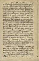 1567 - Vincent Normant et Jeanne Bruneau - Trésor des Amadis - BM Amiens