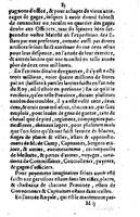1615 - s.n. 2 - Trésor des trésors de France - BM Lyon