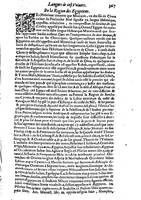 1613 - Matthieu Berjon - Trésor de l’histoire des langues de cet univers - BM Lyon