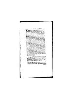 1571 - Jean Huguetan - Trésor des Amadis - BnF